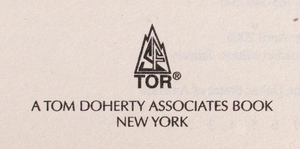 Tor SF
