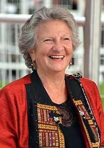 Marthe Villalonga