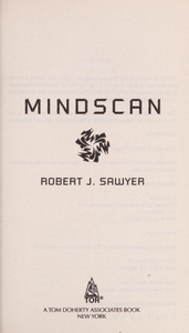 Mindscan