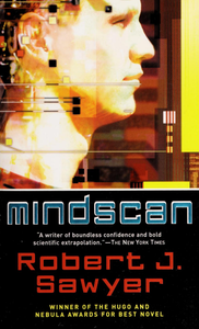 Mindscan