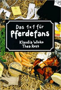 Das 1x1 Für Pferdefans