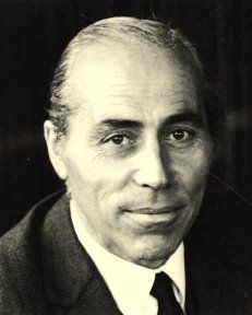 Jean Bertin