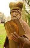 Geoffrey of Monmouth