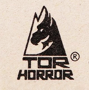Tor Horror