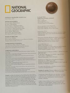 La Grande Storia - (n. 36) - Personaggi dell'età moderna - Leon Battista Alberti / Filippo IV
