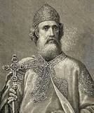 Vladimir the Great