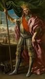 Theodoric the Great