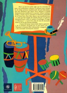 DiccionarioDe Jazz Latino