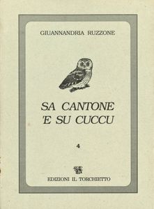 Sa cantone 'e su cuccu