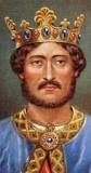 Richard I of England