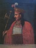 Pachacuti