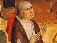 Nicholas of Cusa