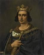 Louis IX of France