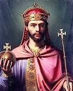 Louis the Pious