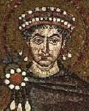Justinian I