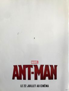 Les Inrockuptibles Hors Série - Les Super-Héros, Dieux d'Hollywood