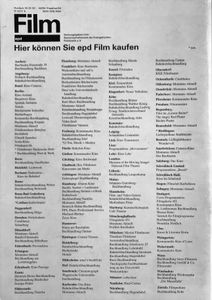 epd film 3/97