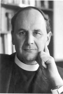 John Robinson (3)