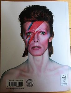 1001 Albums You Must Hear Before You Die