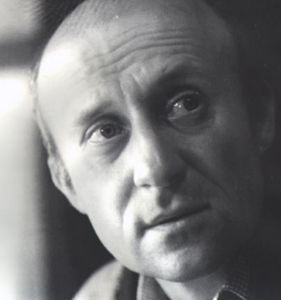 Marek Walczewski