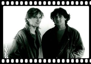 Universe (Band)