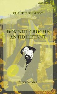 Domnul Croche antidiletant