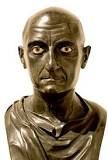Scipio Aemilianus
