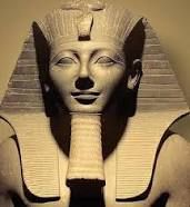Thutmose III