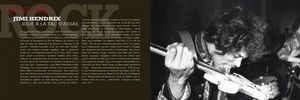 365 Jours de l'Histoire du Rock