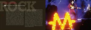 365 Jours de l'Histoire du Rock