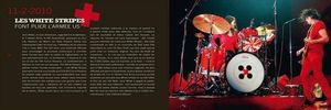 365 Jours de l'Histoire du Rock