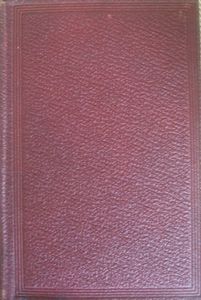 Historical German Grammar: Vol. I - Phonology, Word-Formation and Accidence