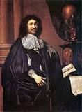Jean-Baptiste Colbert