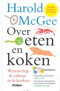 Over Eten En Koken