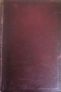The English Dialect Grammar; Comprising the Dialects of England, of the Shetland and Orkney Islands, and of those parts of Scotland, Ireland & Wales where English is Habitually Spoken