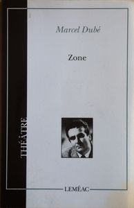 Zone