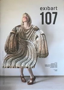 Exibart N.107