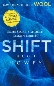 Shift