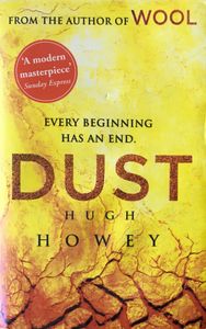 Dust