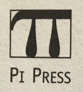 Pi Press
