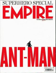 Empire #313