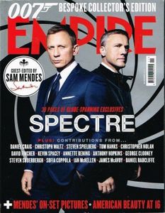 Empire #317