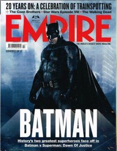 Empire #321