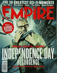 Empire #325