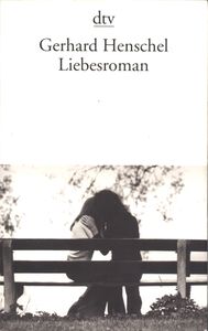 Liebesroman