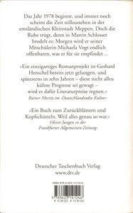 Liebesroman