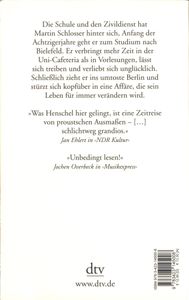 Bildungsroman