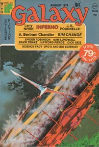 Inferno