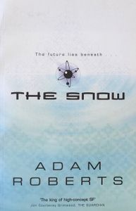 The Snow