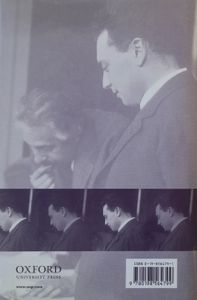 No Time To Be Brief: A Scientific Biography of Wolfgang Pauli